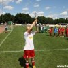 20130804-e-jugend 35